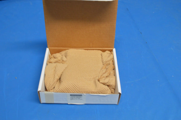 Sensor Passive Infrared Model:D1836-000 NSN:6350-01-288-2298