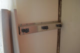 20' container Latrine
