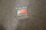 Lens Light NSN:6210-00-146-1969 P/N:616318-20