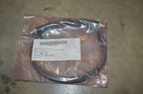 Special Purpose Cable Assemble NSN: 	6150-01-100-3880 P/N: 012-0074-00