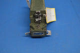 Battery Box, Radio Set AN/VRC-91DP/N: A3148167-1 NSN: 6160-01-284-4200
