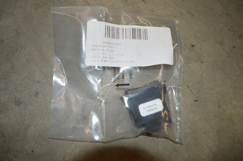 Push Switch NSN: 5930-01-357-3033 P/N: E-100-016