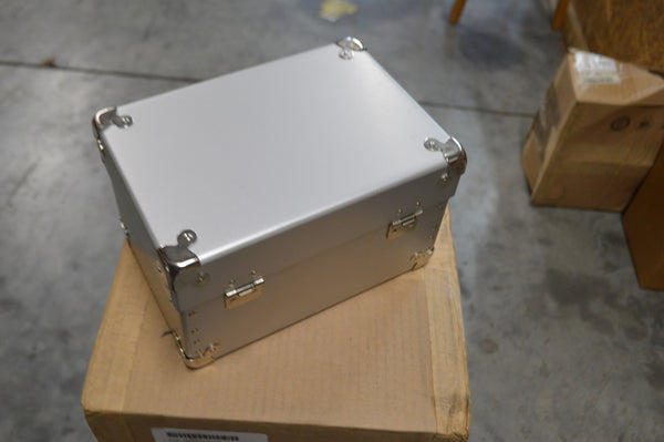 Frequency Meter Set NSN:6625-00-893-0021 P/N:MK3207-104