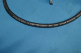 NOS Military Cable Assembly,Power,Electrical, NSN:6150-01-220-3267 P/N:S101-25-2968