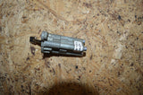 .125" Angle Valve NSN:4820-01-215-7936 P/N:111814