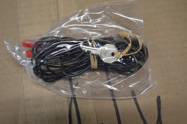 Frequency Meter Set NSN:6625-00-893-0021 P/N:MK3207-104