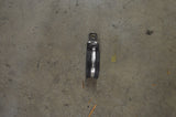 Loop Clamp NSN: 5340-01-169-8331 P/N: MS21919WCG18