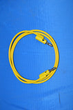 18AWG Electrical Lead NSN:6150-00-883-9744 P/N:B-36-4