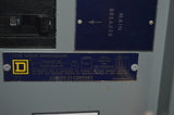 20' container Latrine