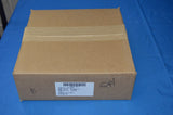 Grease Gun NSN:4930-01-578-0312 P/N:3850777