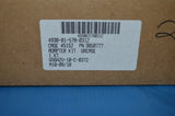 Grease Gun NSN:4930-01-578-0312 P/N:3850777