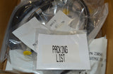 Grease Gun NSN:4930-01-578-0312 P/N:3850777