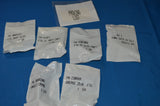 Grease Gun NSN:4930-01-578-0312 P/N:3850777