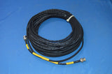 E Special Purpose Cable NSN:6150-01-472-1569 P/N:A3249283-003, 50 foot, 20awg