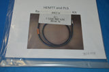 Grease Gun NSN:4930-01-578-0312 P/N:3850777