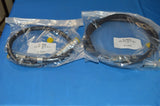 Grease Gun NSN:4930-01-578-0312 P/N:3850777