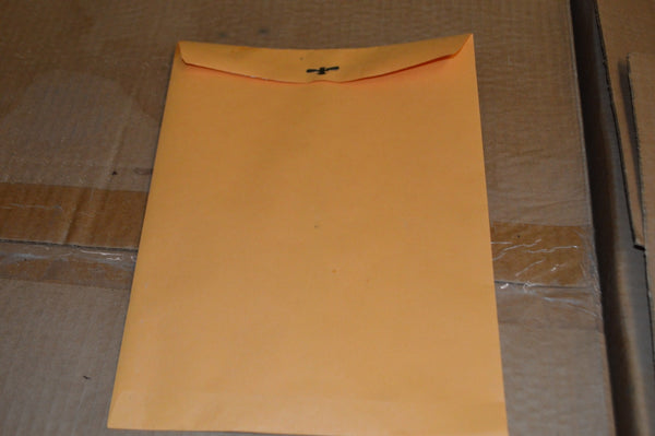 Siemens Control Panel, Heavy Duty Motor Starter nsn: 6110-01-441-5149 p/n: d68793-044