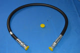 Grease Gun NSN:4930-01-578-0312 P/N:3850777