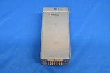 Superior Electric Co. Control Voltage Regulator Unit Type CU 69 NSN:6110-01-228-4618 P/N:CU-80