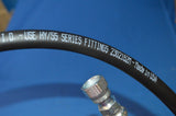 Grease Gun NSN:4930-01-578-0312 P/N:3850777