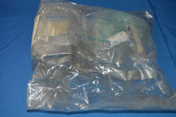 E Special Purpose Cable Assembly NSN:6150-01-433-8939 P/N:486-2215