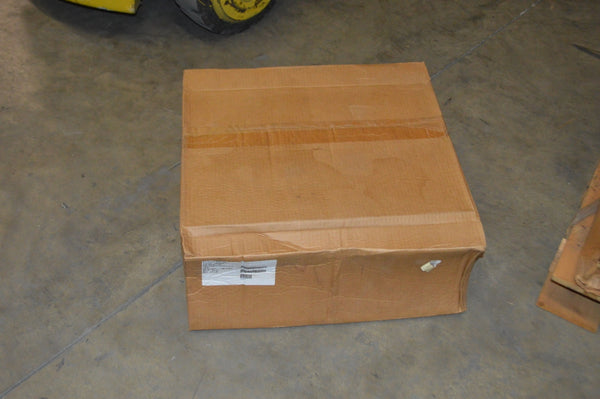 Military Distribution Control Panel Box 24" x  20" NSN:6110-01-559-9321 p/n: 50301-05