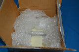 Superior Electric Co. Control Voltage Regulator Unit Type CU 69 NSN:6110-01-228-4618 P/N:CU-80