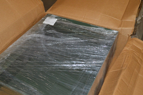 Military Distribution Control Panel Box 24" x  20" NSN:6110-01-559-9321 p/n: 50301-05