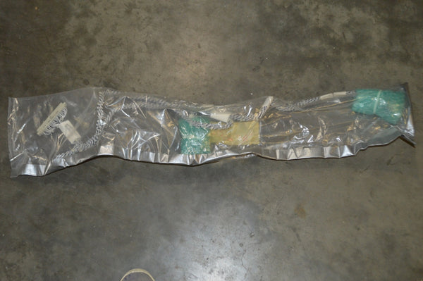 E Special Purpose Cable Assembly NSN:6150-01-433-8939 P/N:486-2215