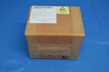 Electric Brake NSN 6110-01-472-3069 P/N:7102561