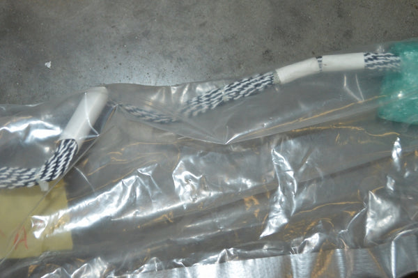 E Special Purpose Cable Assembly NSN:6150-01-433-8939 P/N:486-2215