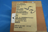 Electric Brake NSN 6110-01-472-3069 P/N:7102561