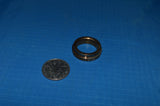 Bushing Sleeve NSN:3120-01-318-3565 P/N:2006904-51