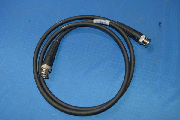E Special Purpose Cable Assembly NSN:6145-01-100-3880