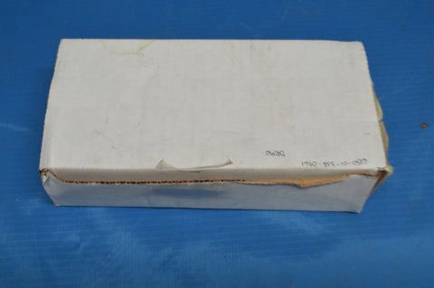 Liang Dung AD12347 Power Cable Cord 10AMP, 250V nsn: 6150dseepwrms