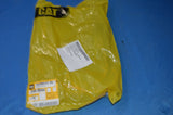 CAT Wiring Harness AS-R For Use With/On: Loader, Backhoe (3805-01-514-7166)NSN:6150-01-523-9616 P/N:249-0044