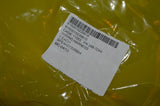 CAT Wiring Harness AS-R For Use With/On: Loader, Backhoe (3805-01-514-7166)NSN:6150-01-523-9616 P/N:249-0044