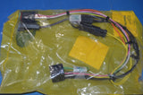 CAT Wiring Harness AS-R For Use With/On: Loader, Backhoe (3805-01-514-7166)NSN:6150-01-523-9616 P/N:249-0044