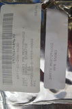 Prestolite M027296002 Starter Brush Kit NSN:5977-01-248-9630
