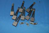 Prestolite M027296002 Starter Brush Kit NSN:5977-01-248-9630