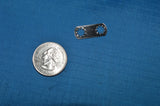 Prestolite M027296002 Starter Brush Kit NSN:5977-01-248-9630