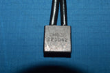 Prestolite M027296002 Starter Brush Kit NSN:5977-01-248-9630