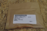 Drive Belt Kit NSN:5845-99-027-2944 P/N:3341-1540