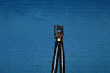 Prestolite M027296002 Starter Brush Kit NSN:5977-01-248-9630