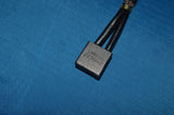 Prestolite M027296002 Starter Brush Kit NSN:5977-01-248-9630