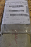 Lamp Holder Assembly NSN:6250-00-763-8707 P/N:C12835A20