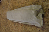 Lamp Holder Assembly NSN:6250-00-763-8707 P/N:C12835A20