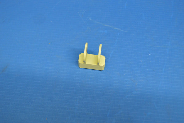 The Boeing Company 66-1425 Control Tab Hinge Support NSN:1560-00-571-8722