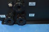 Mcdowell Research Power Supply NSN:6130-01-440-7376 P/N:MRC-37B