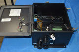 Mcdowell Research Power Supply NSN:6130-01-440-7376 P/N:MRC-37B